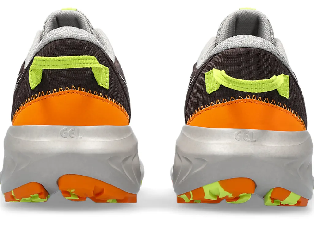 gelexcite_trail__4.webp Heren ASICS Trail Running*Gel-Excite Trail 2