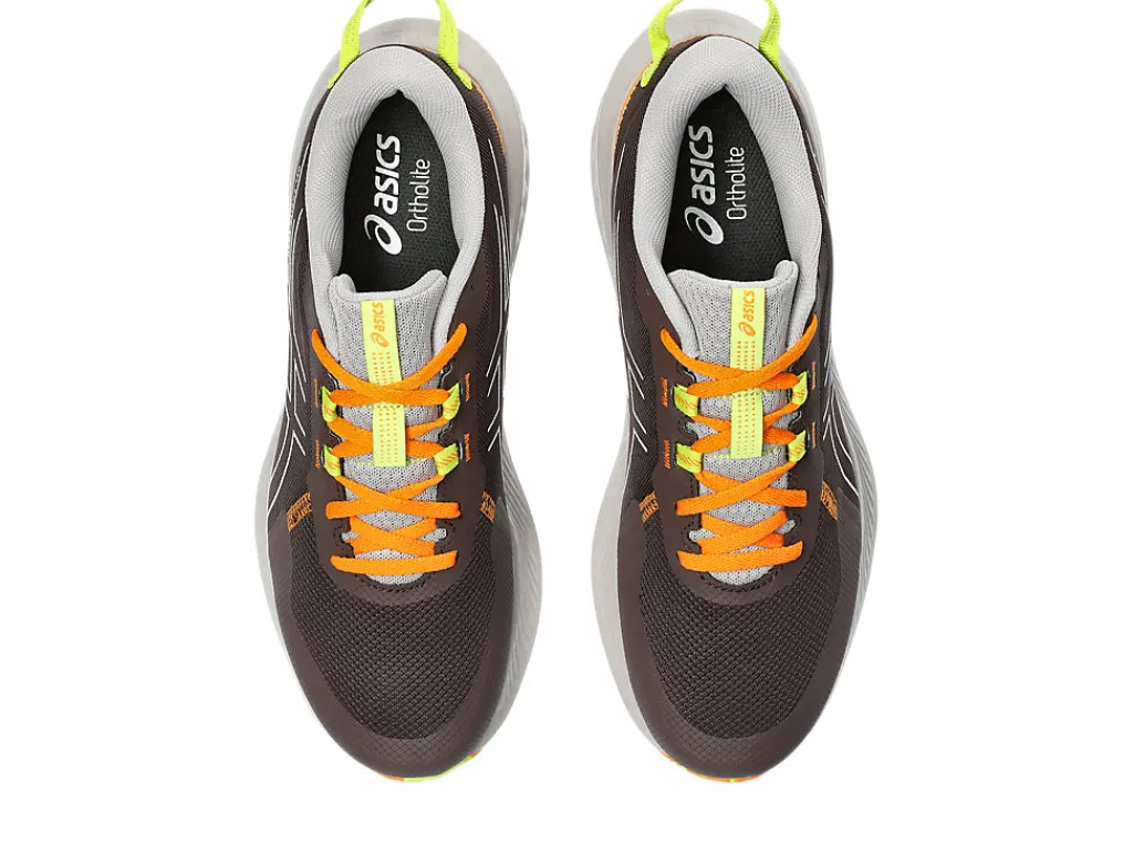 gelexcite_trail__5.webp Heren ASICS Trail Running*Gel-Excite Trail 2