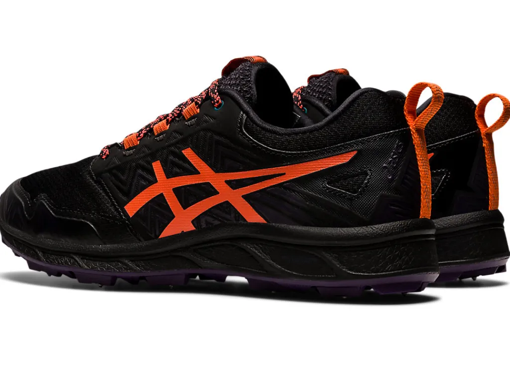 gelfujisetsu__gtx_2-1.webp Missen ASICS Trail Running*Gel-Fujisetsu 3 Gtx