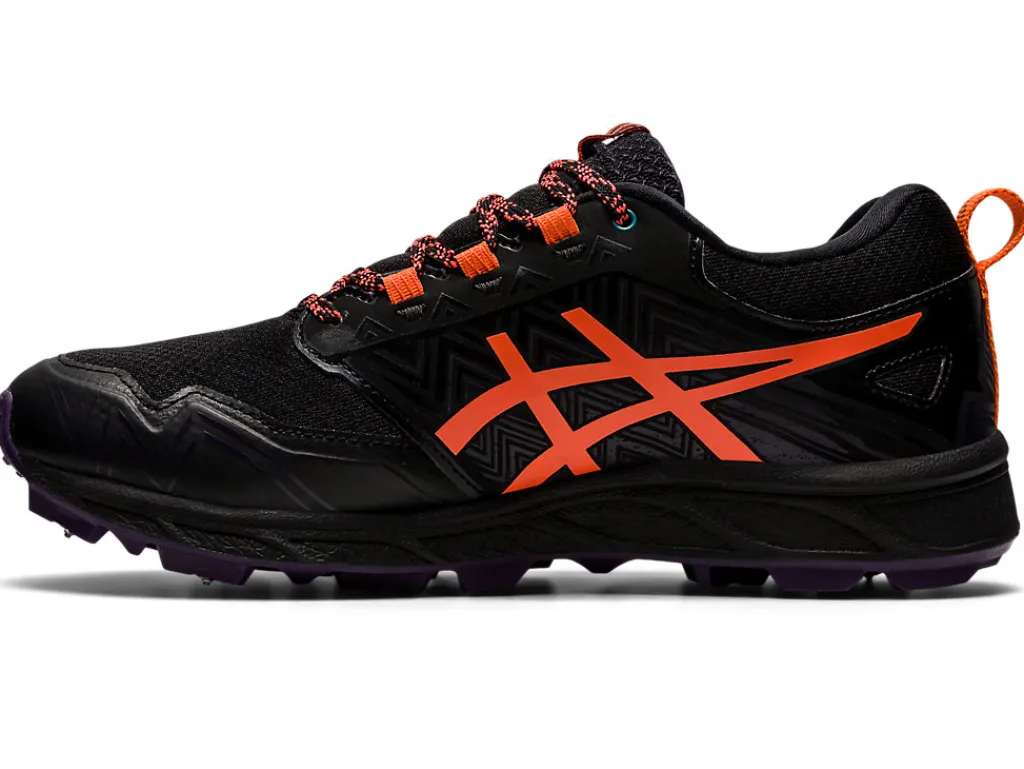 gelfujisetsu__gtx_3-1.webp Missen ASICS Trail Running*Gel-Fujisetsu 3 Gtx
