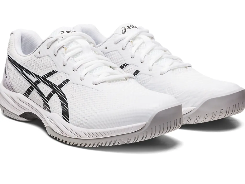Heren ASICS Tennis*Gel-Game 9