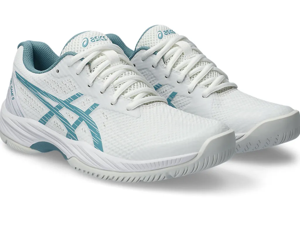 Missen ASICS Tennis*Gel-Game 9