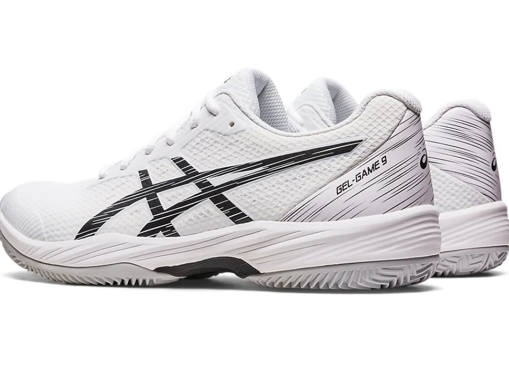 gelgame__clayoc_2-1.webp Heren ASICS Tennis*Gel-Game 9 Clay/Oc