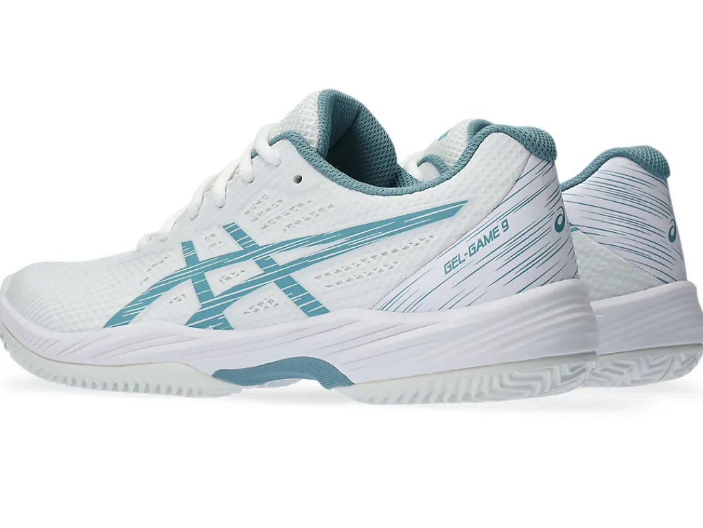 gelgame__clayoc_2-2.webp Missen ASICS Tennis*Gel-Game 9 Clay/Oc