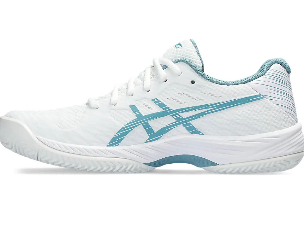 gelgame__clayoc_3-2.webp Missen ASICS Tennis*Gel-Game 9 Clay/Oc