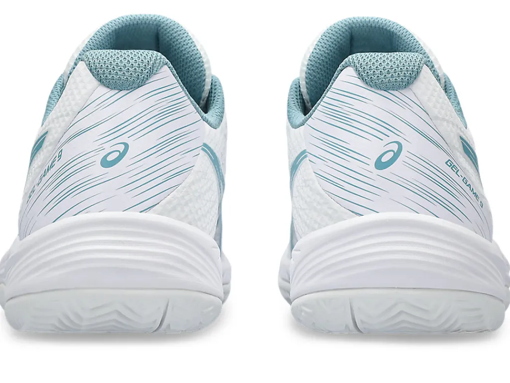 gelgame__clayoc_4-2.webp Missen ASICS Tennis*Gel-Game 9 Clay/Oc
