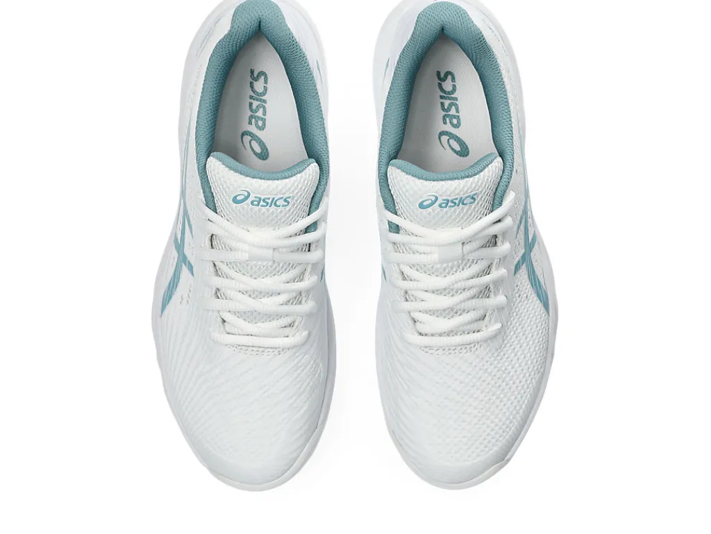 gelgame__clayoc_5-2.webp Missen ASICS Tennis*Gel-Game 9 Clay/Oc