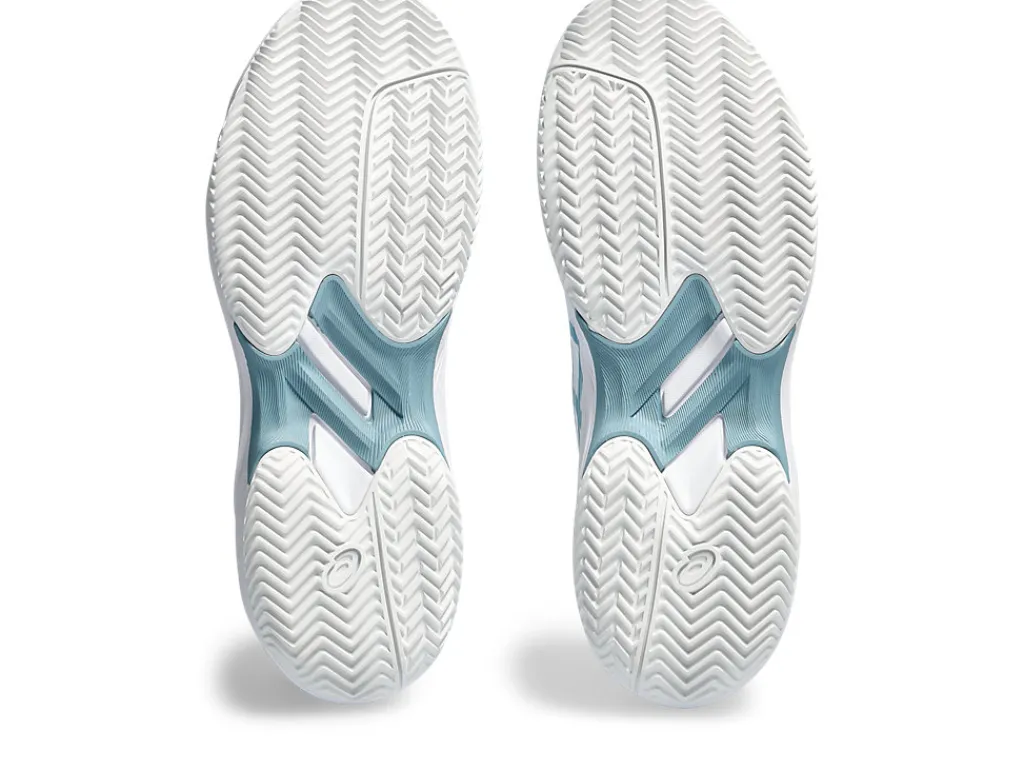 gelgame__clayoc_6-2.webp Missen ASICS Tennis*Gel-Game 9 Clay/Oc
