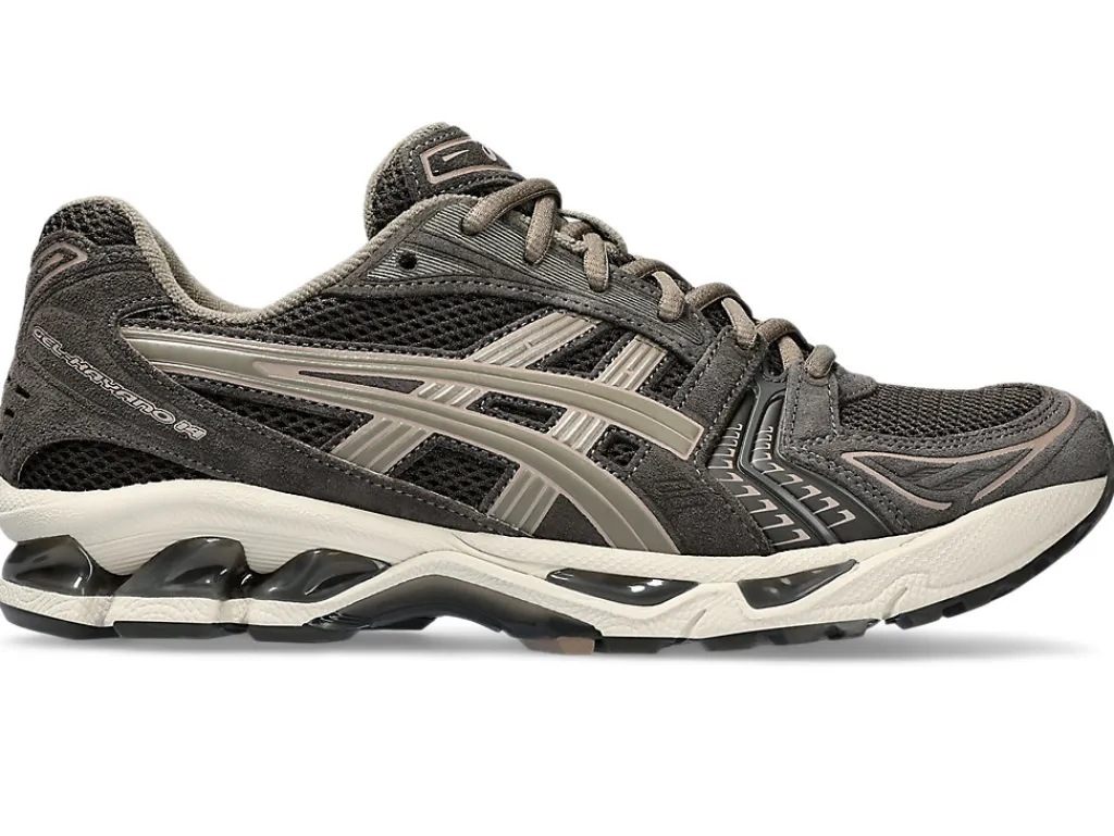 Heren ASICS Sportstyle*Gel-Kayano 14