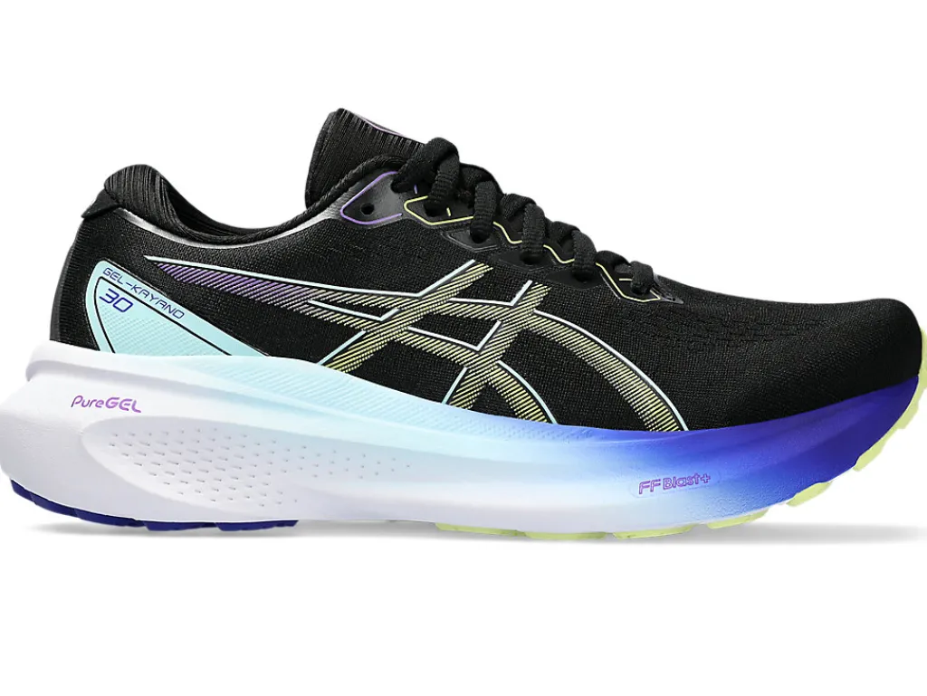 Missen ASICS Hardlopen*Gel-Kayano 30