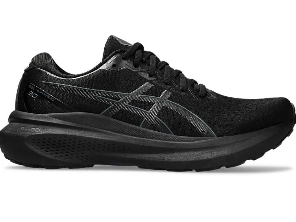 Heren ASICS Hardlopen*Gel-Kayano 30