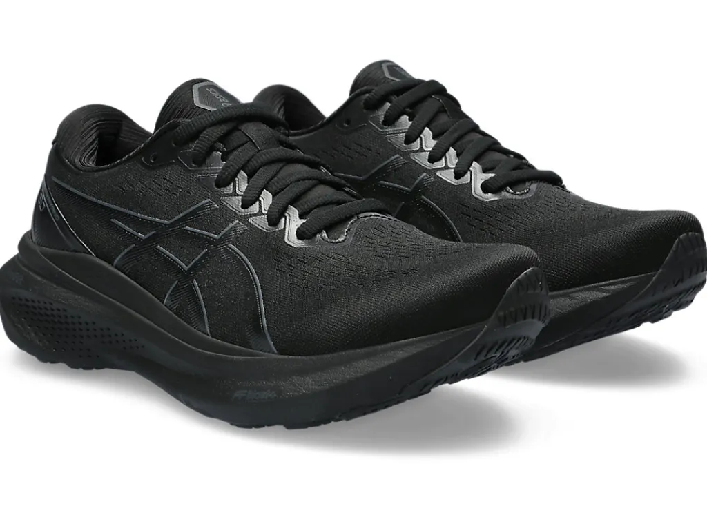 Missen ASICS Hardlopen*Gel-Kayano 30