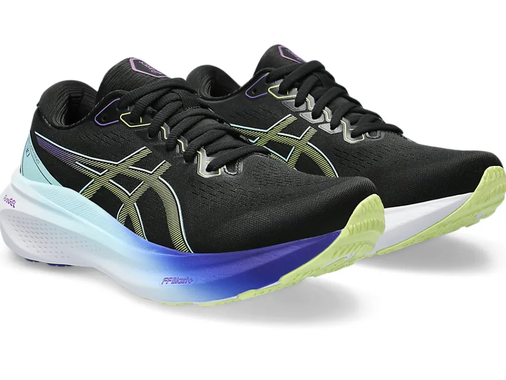 Missen ASICS Hardlopen*Gel-Kayano 30