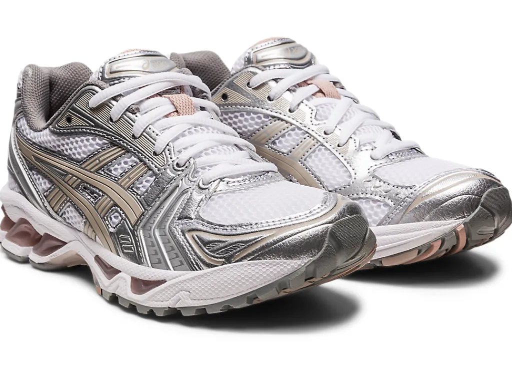 Missen ASICS Sportstyle*Gel-Kayano 14