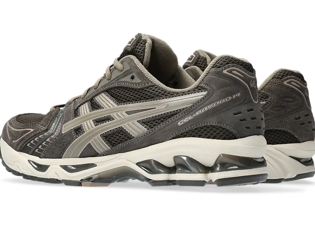 gelkayano__2-3.webp Heren ASICS Sportstyle*Gel-Kayano 14