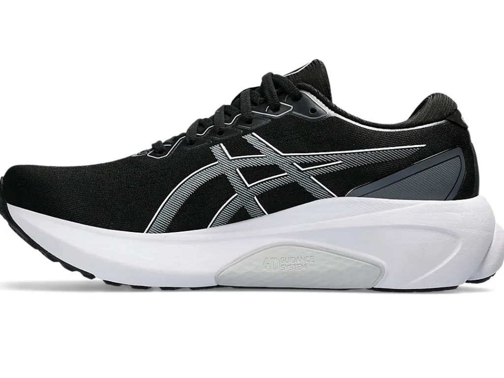 gelkayano__3-1.webp Heren ASICS Hardlopen*Gel-Kayano 30