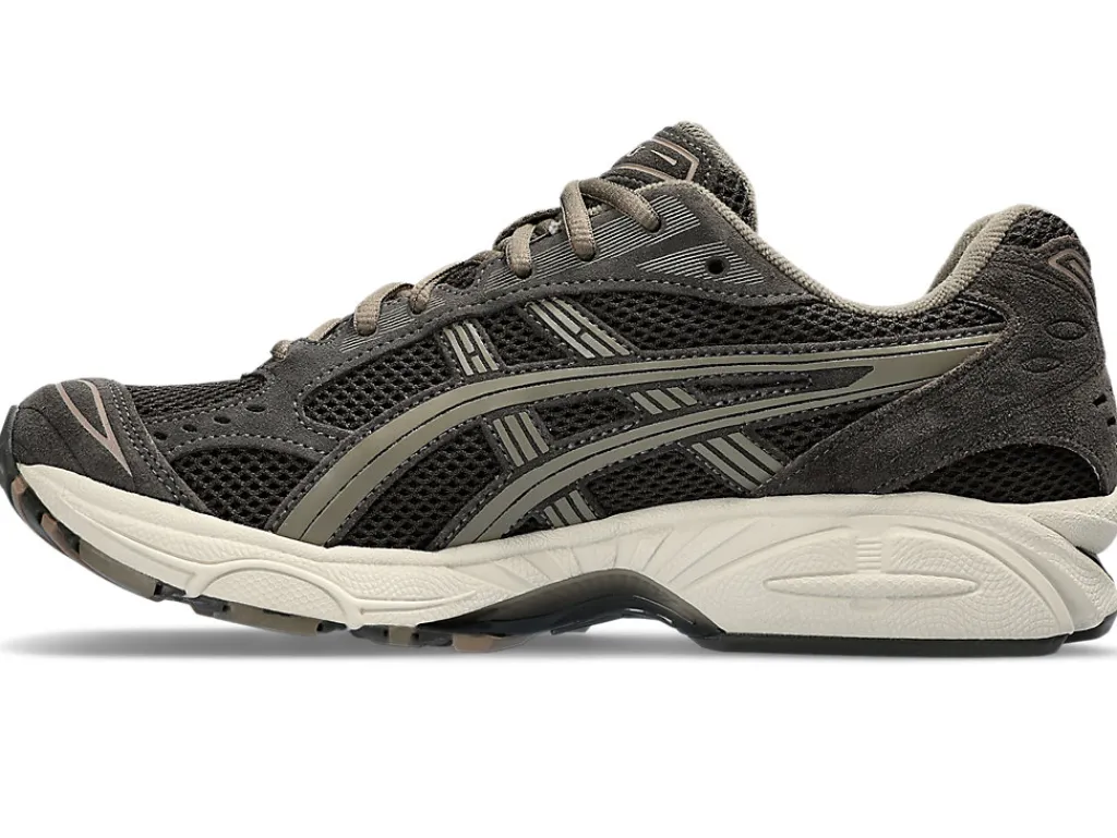 gelkayano__3-3.webp Heren ASICS Sportstyle*Gel-Kayano 14