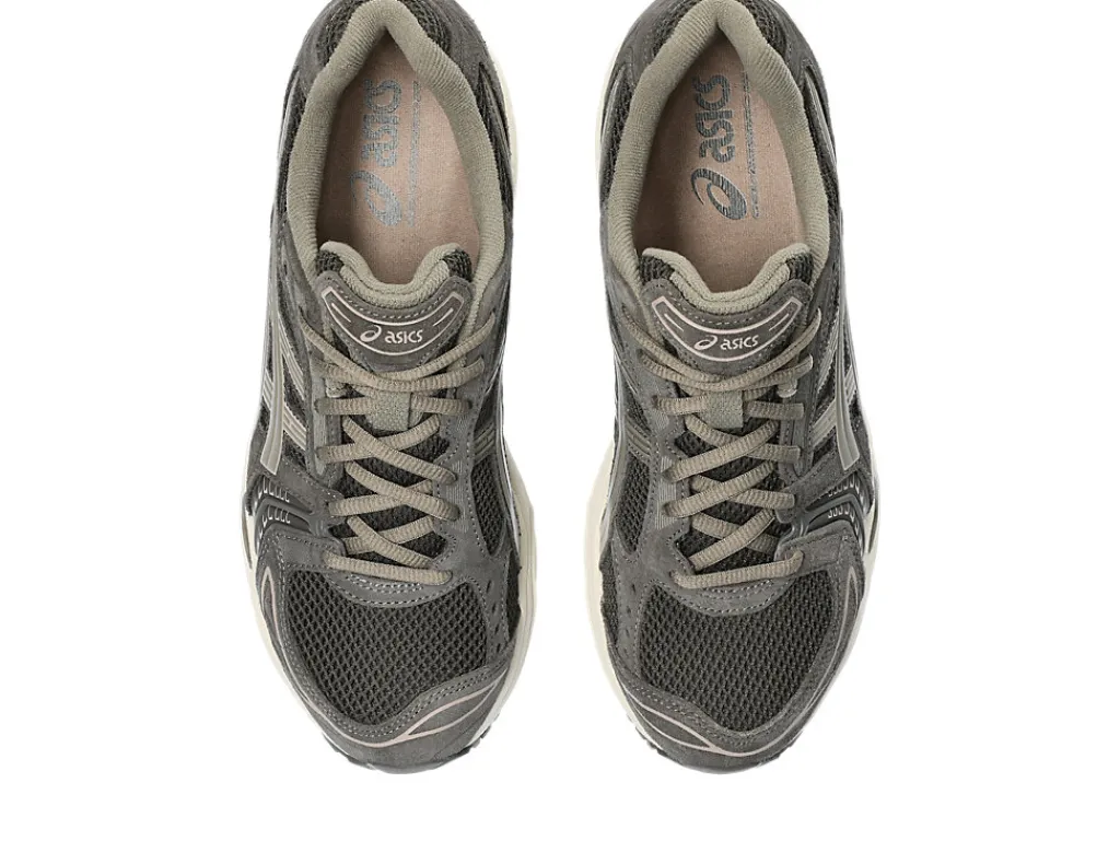 gelkayano__5-3.webp Heren ASICS Sportstyle*Gel-Kayano 14