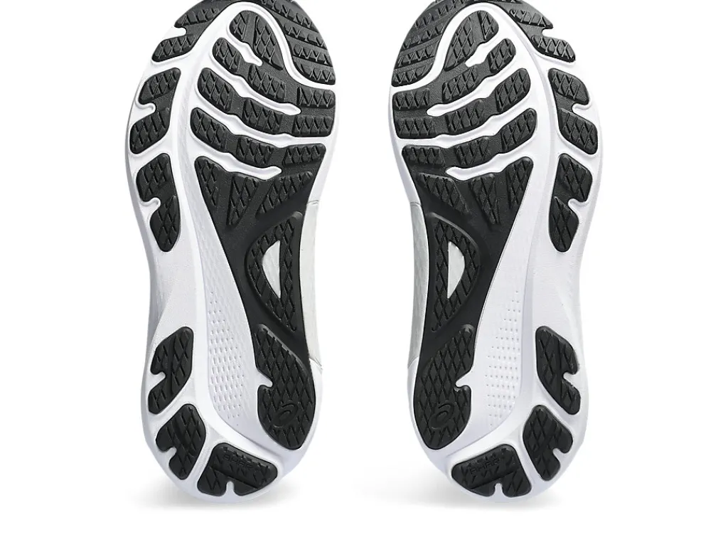 gelkayano__6-1.webp Heren ASICS Hardlopen*Gel-Kayano 30