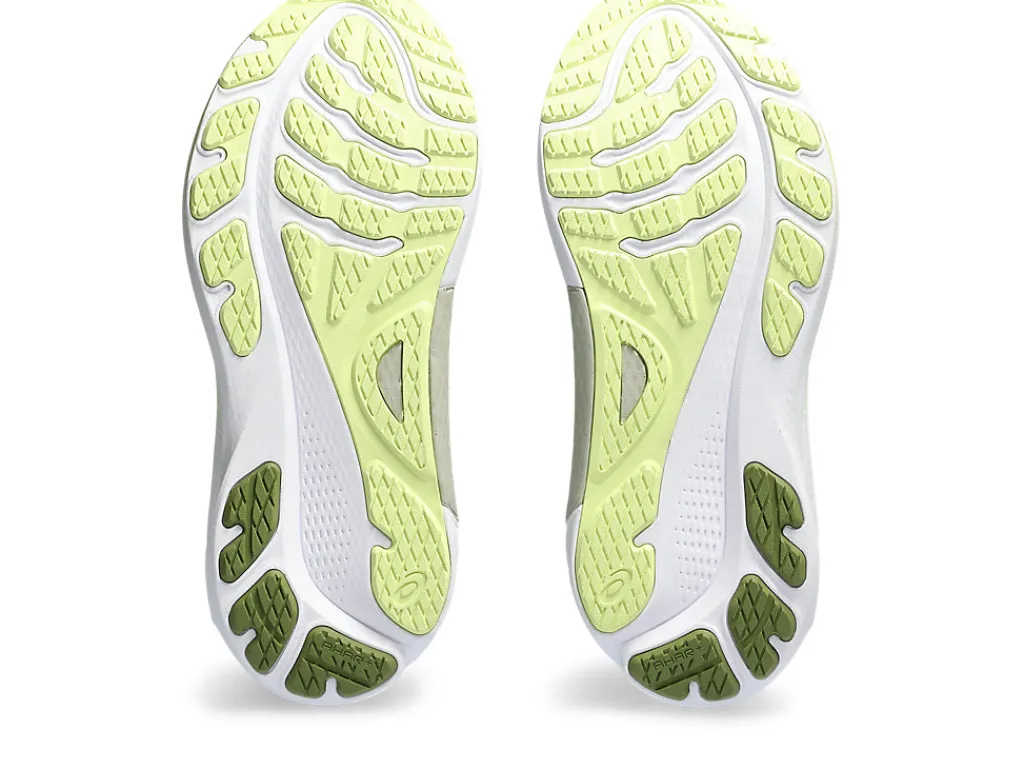 gelkayano__6-2.webp Heren ASICS Hardlopen*Gel-Kayano 30