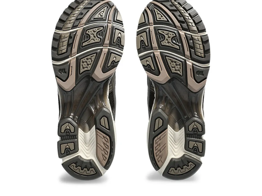 gelkayano__6-3.webp Heren ASICS Sportstyle*Gel-Kayano 14