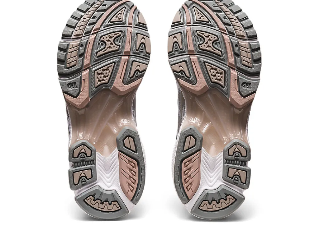 gelkayano__6-7.webp Missen ASICS Sportstyle*Gel-Kayano 14