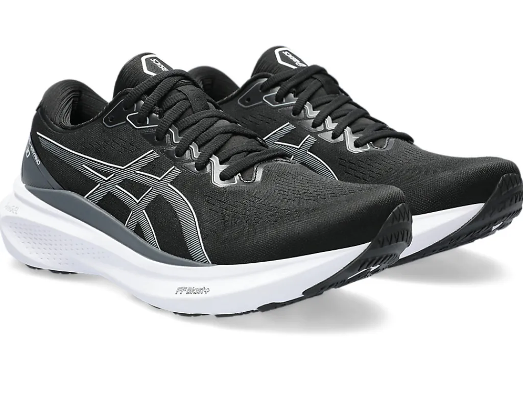 Heren ASICS Hardlopen*Gel-Kayano 30 Wide