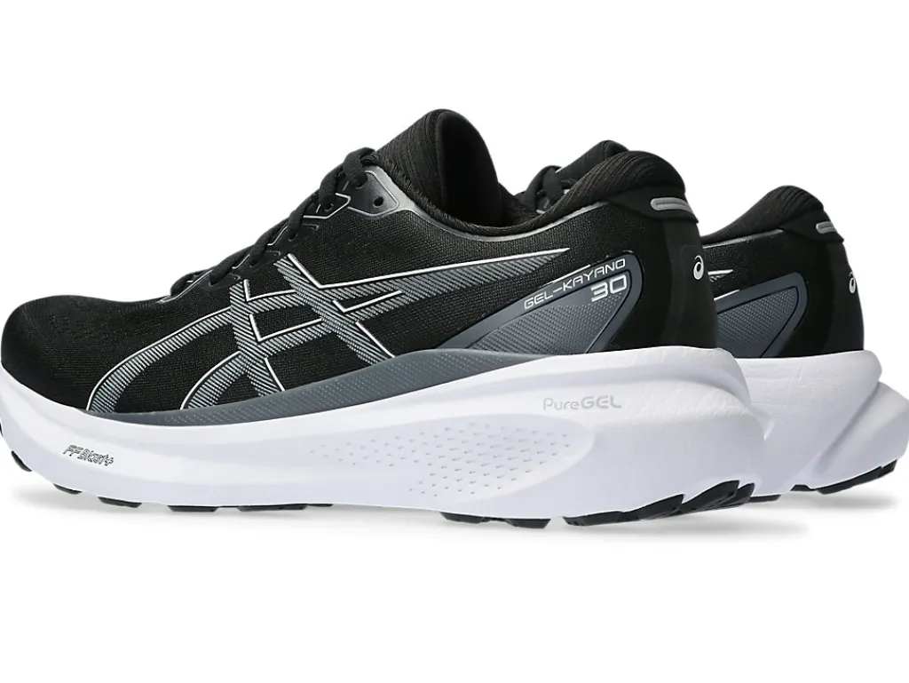 gelkayano__wide_2.webp Heren ASICS Hardlopen*Gel-Kayano 30 Wide