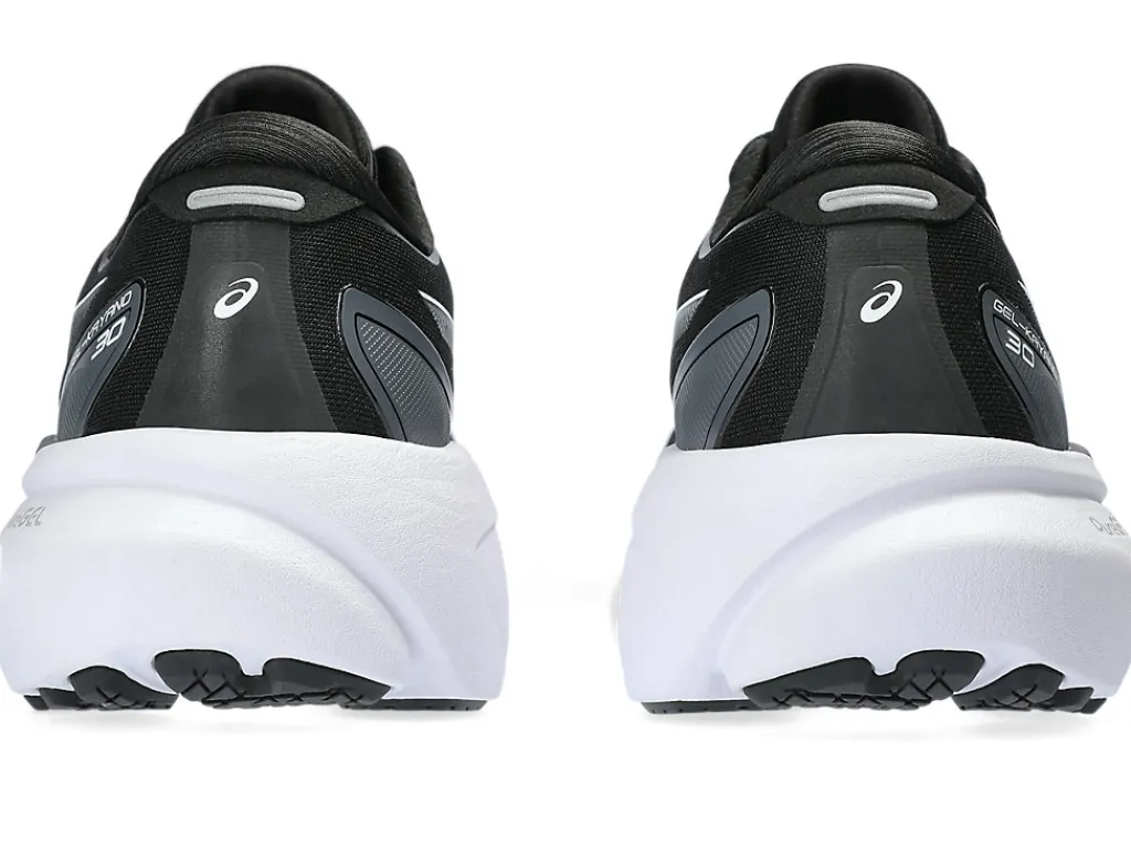 gelkayano__wide_4.webp Heren ASICS Hardlopen*Gel-Kayano 30 Wide