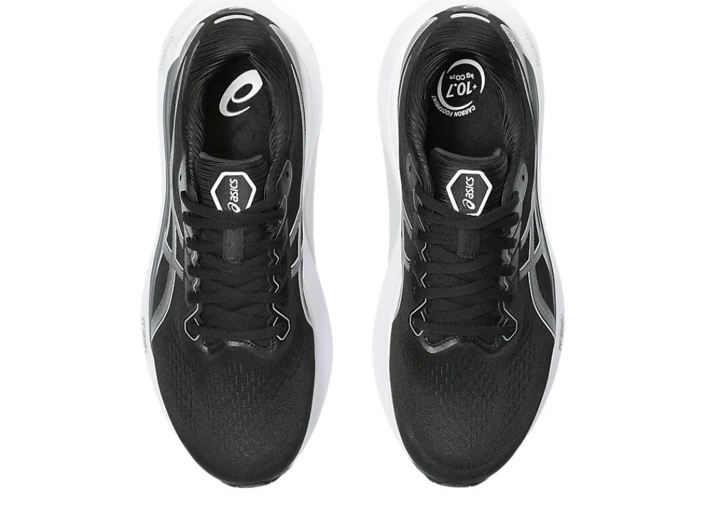 gelkayano__wide_5.webp Heren ASICS Hardlopen*Gel-Kayano 30 Wide