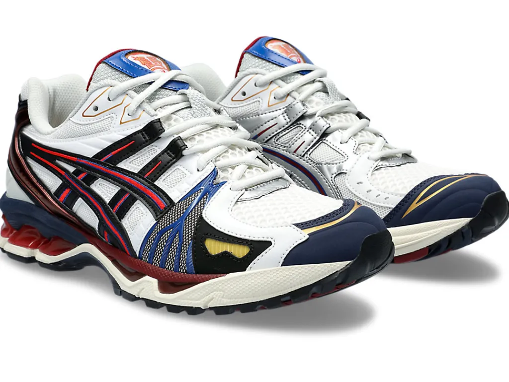 Heren ASICS Sportstyle*Gel-Kayano Legacy
