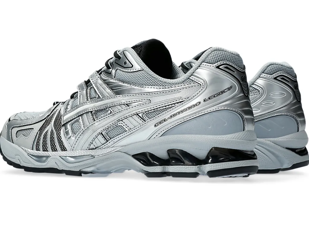 gelkayano_legacy_2-1.webp Heren ASICS Sportstyle*Gel-Kayano Legacy
