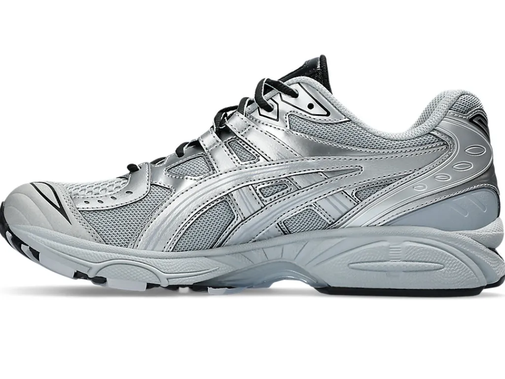 gelkayano_legacy_3-1.webp Heren ASICS Sportstyle*Gel-Kayano Legacy