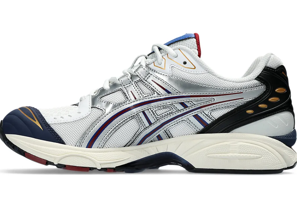 gelkayano_legacy_3.webp Heren ASICS Sportstyle*Gel-Kayano Legacy