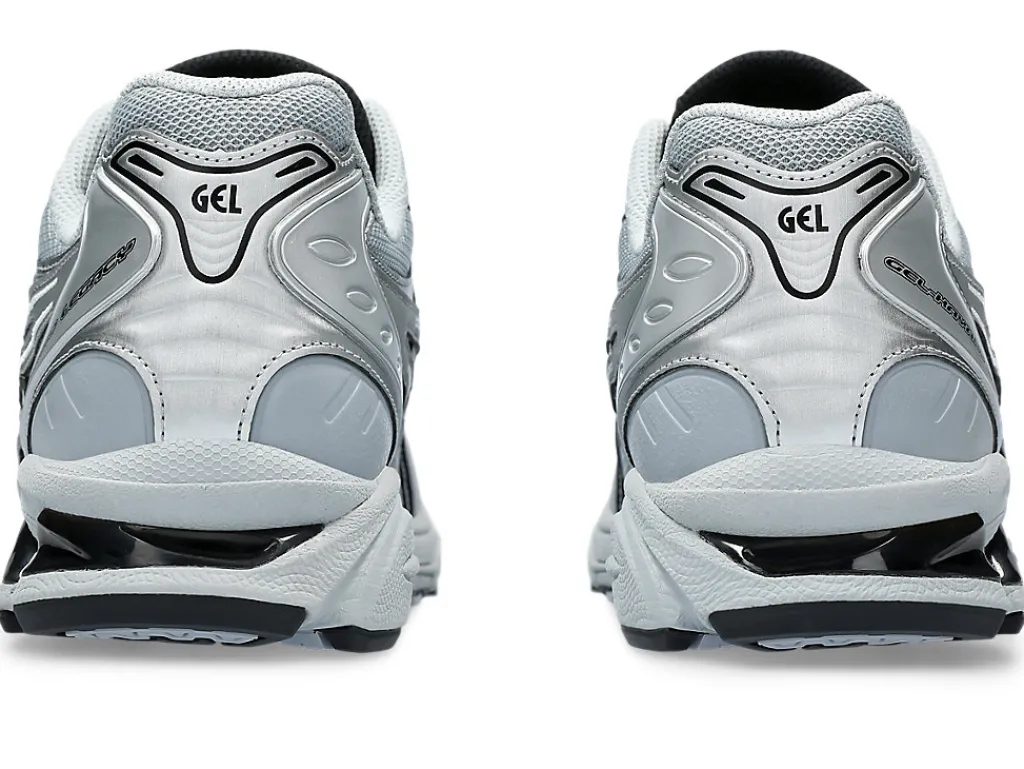 gelkayano_legacy_4-1.webp Heren ASICS Sportstyle*Gel-Kayano Legacy