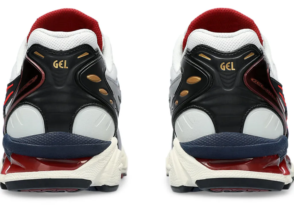 gelkayano_legacy_4.webp Heren ASICS Sportstyle*Gel-Kayano Legacy