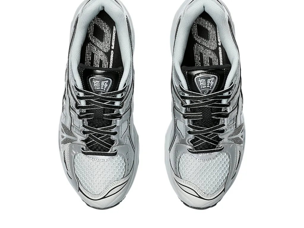 gelkayano_legacy_5-1.webp Heren ASICS Sportstyle*Gel-Kayano Legacy