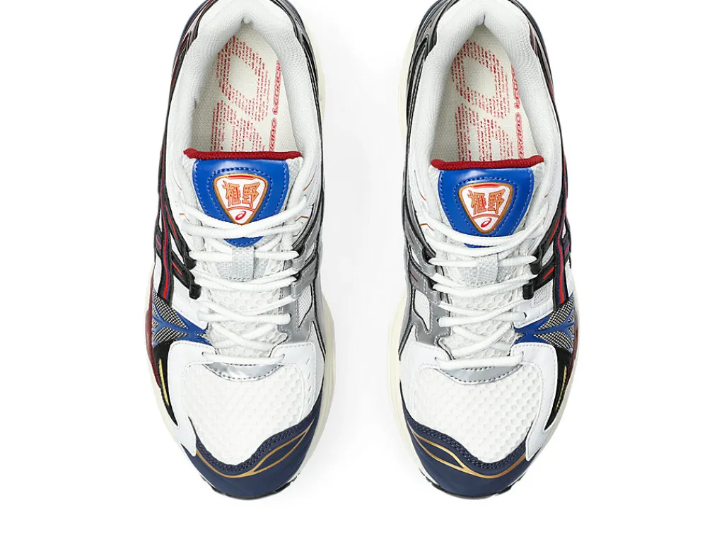 gelkayano_legacy_5.webp Heren ASICS Sportstyle*Gel-Kayano Legacy