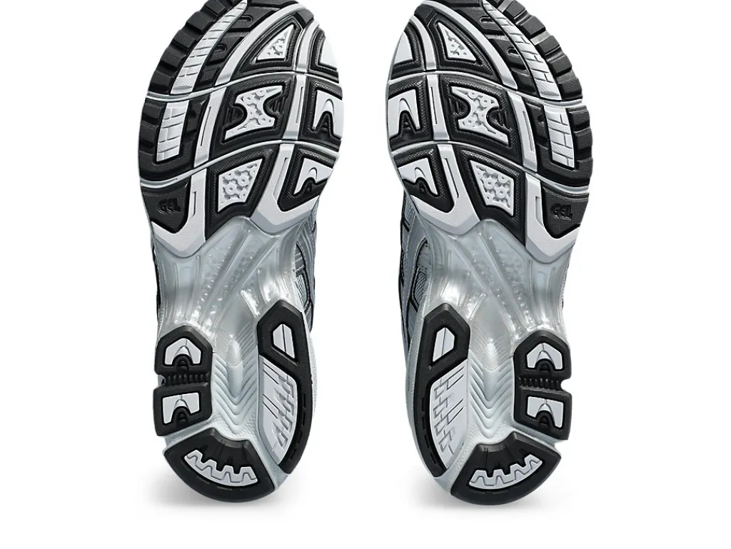gelkayano_legacy_6-1.webp Heren ASICS Sportstyle*Gel-Kayano Legacy