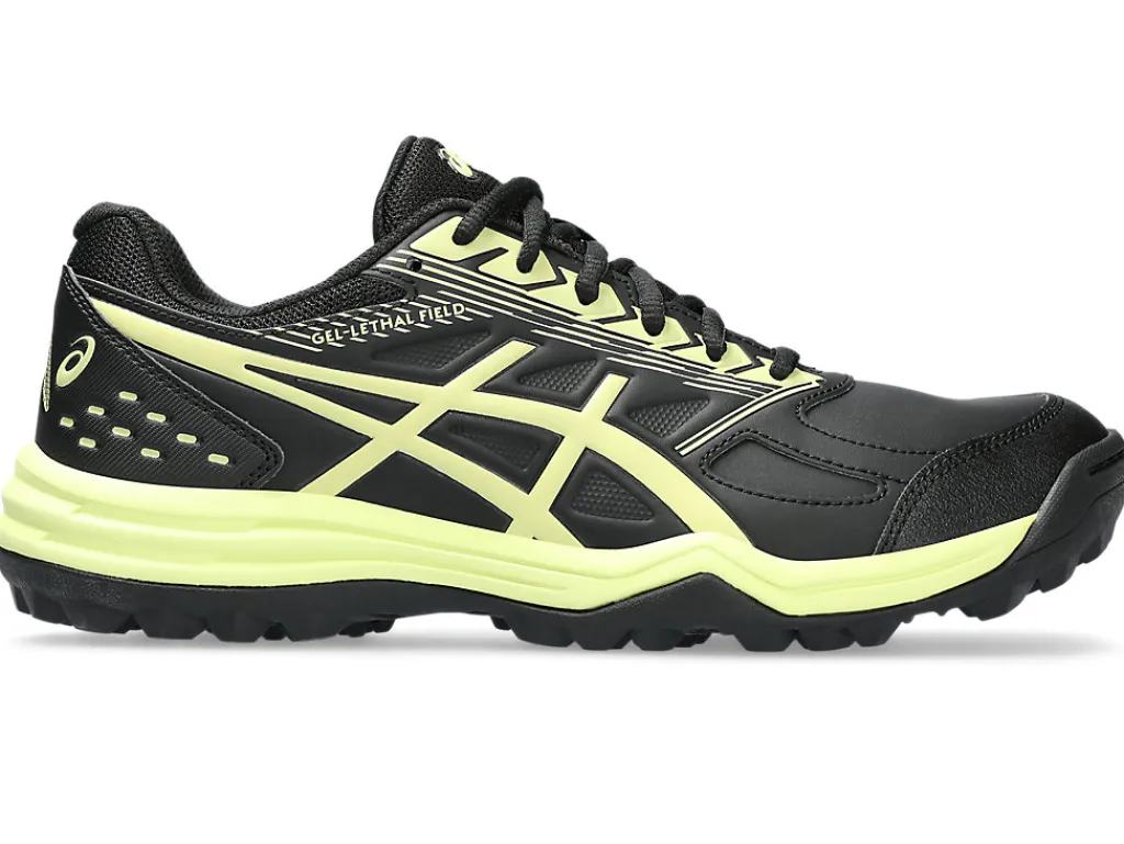 Heren ASICS Volleybal*Gel-Lethal Field