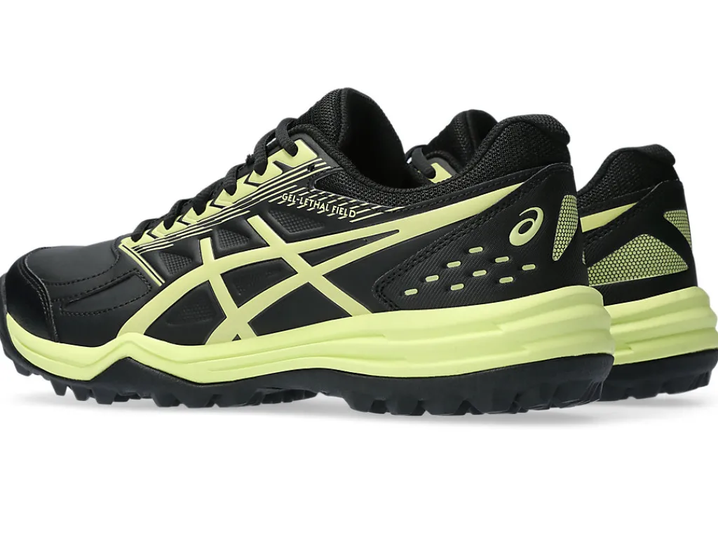 gellethal_field_2.webp Heren ASICS Volleybal*Gel-Lethal Field