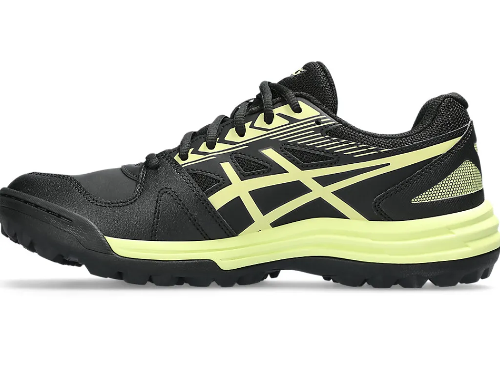gellethal_field_3.webp Heren ASICS Volleybal*Gel-Lethal Field