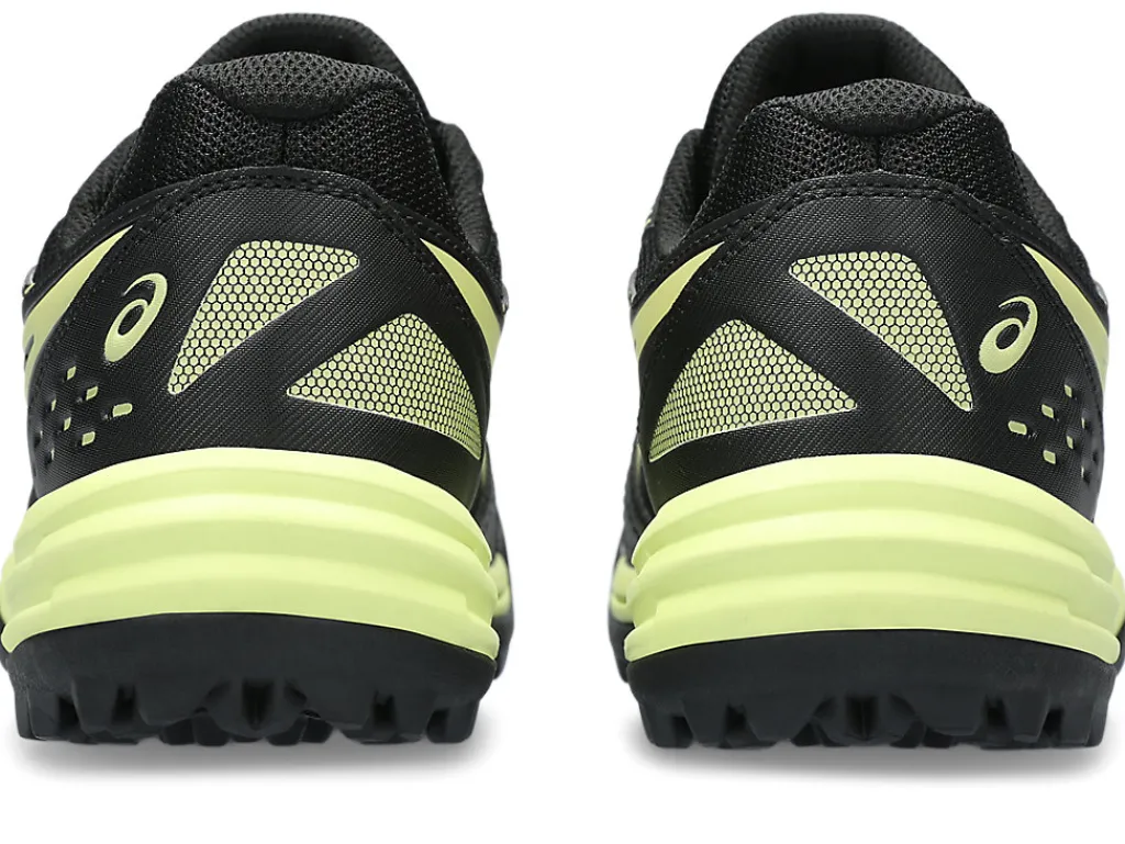 gellethal_field_4.webp Heren ASICS Volleybal*Gel-Lethal Field