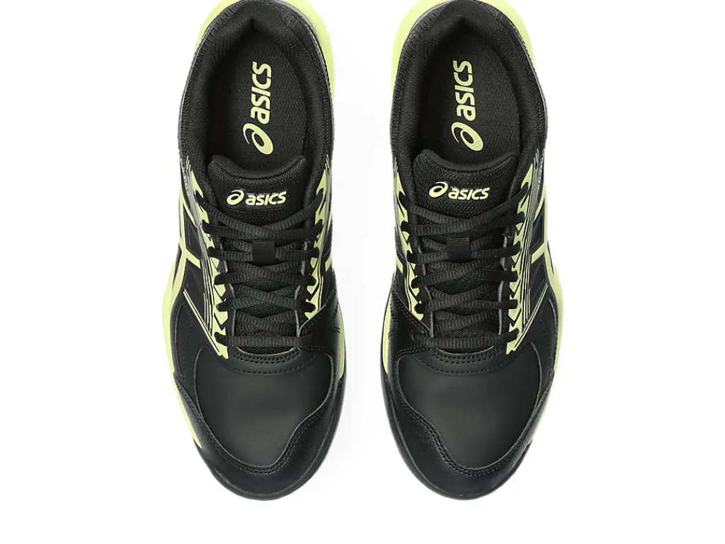 gellethal_field_5.webp Heren ASICS Volleybal*Gel-Lethal Field