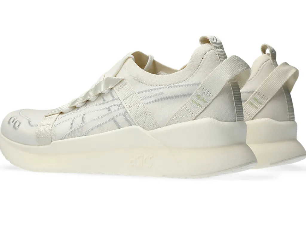 gellyte_iii_cm__2.webp Heren ASICS Sportstyle*Gel-Lyte Iii Cm 1.95