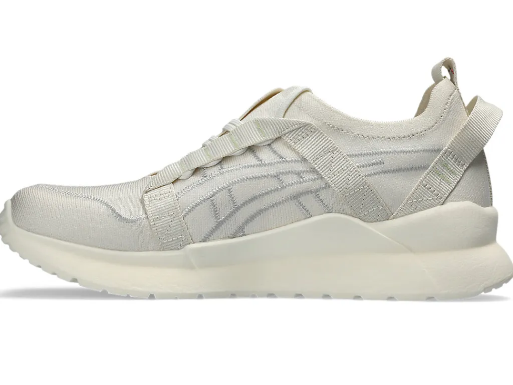 gellyte_iii_cm__3.webp Heren ASICS Sportstyle*Gel-Lyte Iii Cm 1.95
