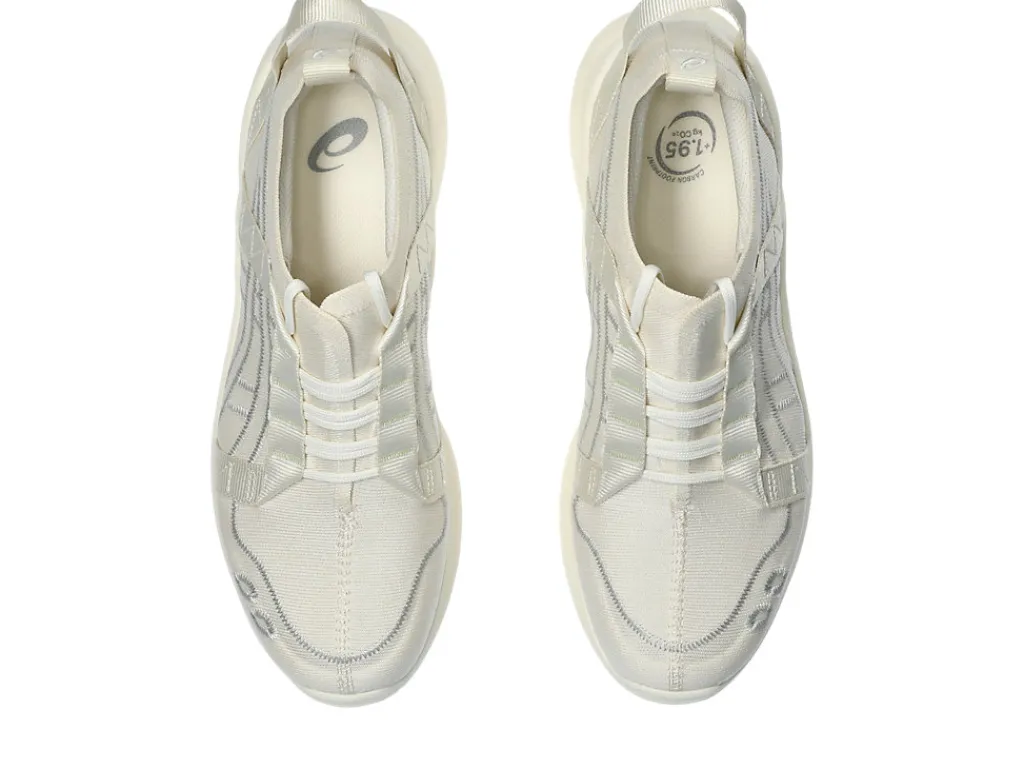 gellyte_iii_cm__5.webp Heren ASICS Sportstyle*Gel-Lyte Iii Cm 1.95