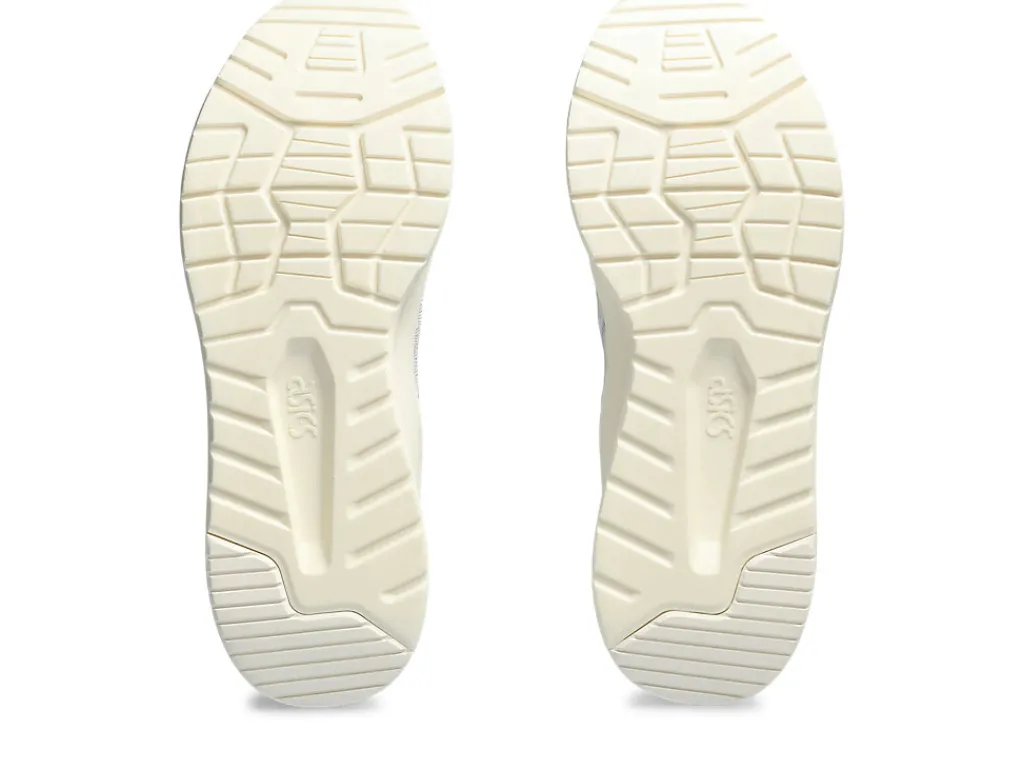 gellyte_iii_cm__6.webp Heren ASICS Sportstyle*Gel-Lyte Iii Cm 1.95