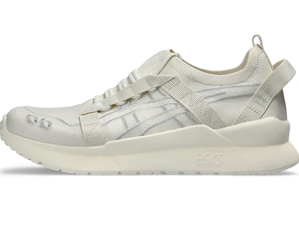 gellyte_iii_cm__7.webp Heren ASICS Sportstyle*Gel-Lyte Iii Cm 1.95