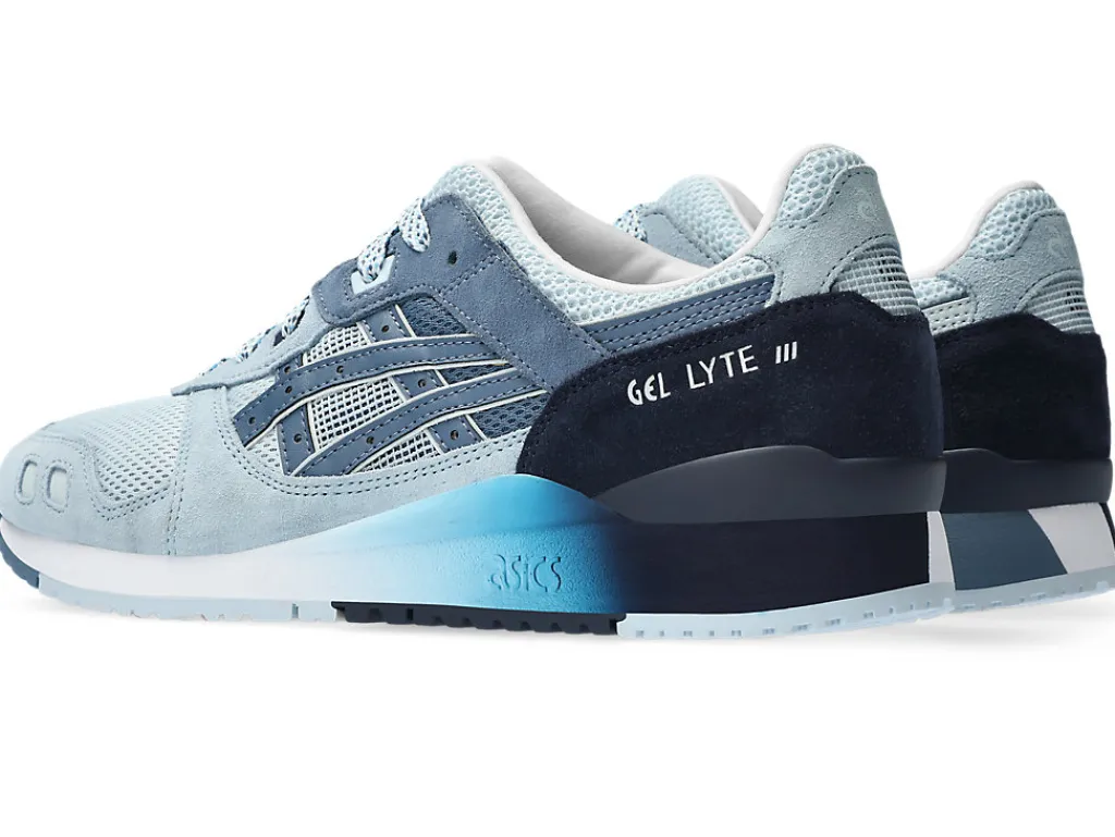 gellyte_iii_og_2-1.webp Missen ASICS Sportstyle*Gel-Lyte Iii Og